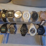 hublot watches for sale