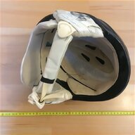 fire brigade helmet transfer for sale