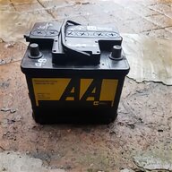 powersafe battery for sale