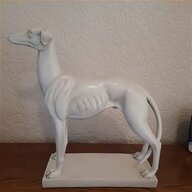 camel ornament for sale