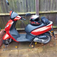 mopeds for sale