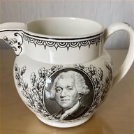 wedgwood portrait for sale