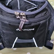 altura cycle panniers for sale