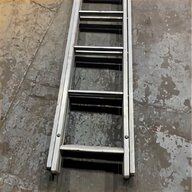 aluminium extension ladder for sale