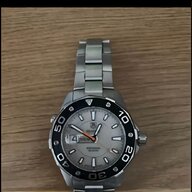 orient divers watch for sale