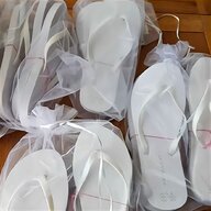 wedding flip flops for sale