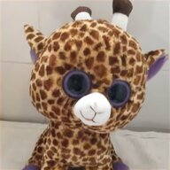 large ty beanie boos for sale