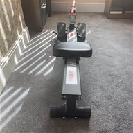 rowing gig for sale