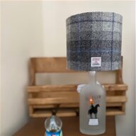 nautical lamp shades for sale
