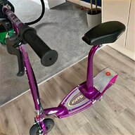kids electric moped for sale