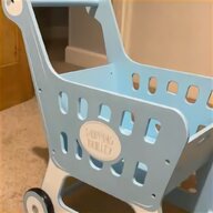 wooden kitchen trolley for sale