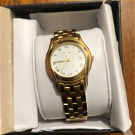 longines gold for sale