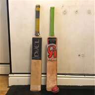 cricket beermats for sale