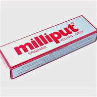milliput standard for sale