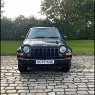 startech jeep for sale