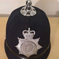 vintage police helmet for sale