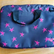 roxy holdall for sale