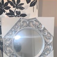 laura ashley wall mirror for sale