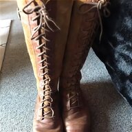 mens zip boots for sale