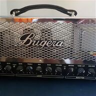 bugera for sale