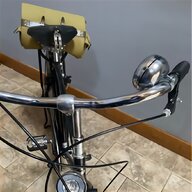 pashley roadster for sale
