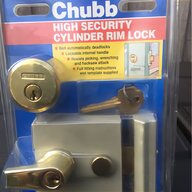 rim lock keep for sale