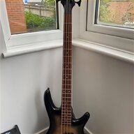 ibanez s770 for sale