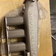 duratec inlet manifold for sale