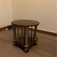 thai coffee table for sale
