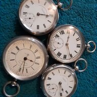vintage military watches for sale