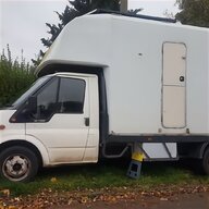 t4 camper conversion for sale
