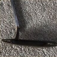 golf putters for sale