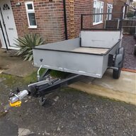 ifor williams trailer brakes for sale