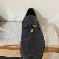 mens hotter shoes 9 for sale