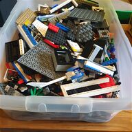 lego boards for sale