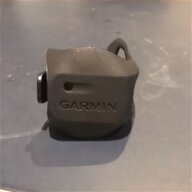 garmin 600 for sale