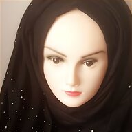 one piece hijab for sale