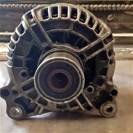 bosch alternator parts for sale