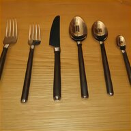 piece cutlery set for sale
