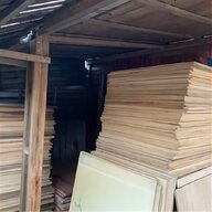 9mm plywood for sale