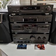 hi fi systems for sale