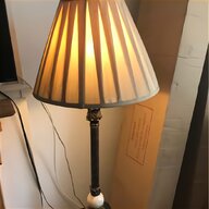 old floor lamps for sale
