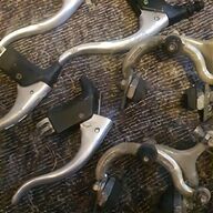 onza brakes for sale