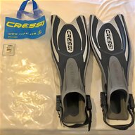 cressi wetsuit for sale