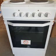 svea stove for sale