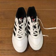adidas adipure trainers for sale