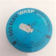 wasp pellets for sale