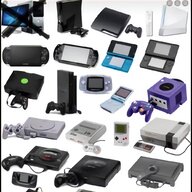 sega game gear console for sale