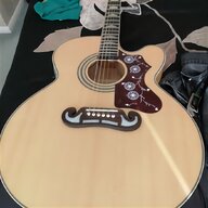 duesenberg guitars for sale