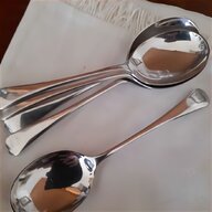 bronze spoons for sale